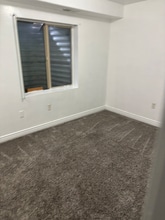 Building Photo - 4532 Greystock Cir