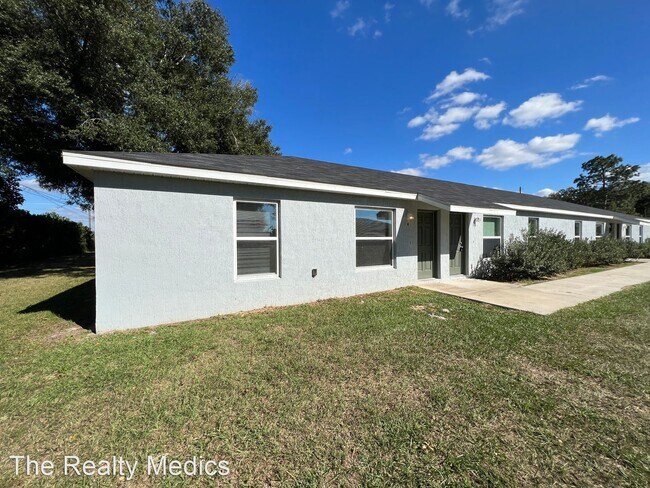 Building Photo - 2 br, 2 bath House - 41 Juniper Pass Unit 4