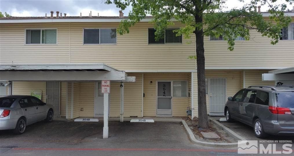 Primary Photo - 3545 Willow Hills Cir