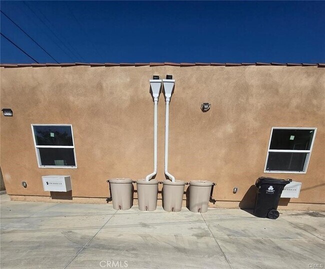 Foto del edificio - 6010 Kansas Ave