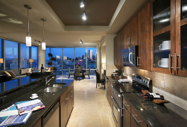 Acoma Apartments - Denver, CO | Apartments.com