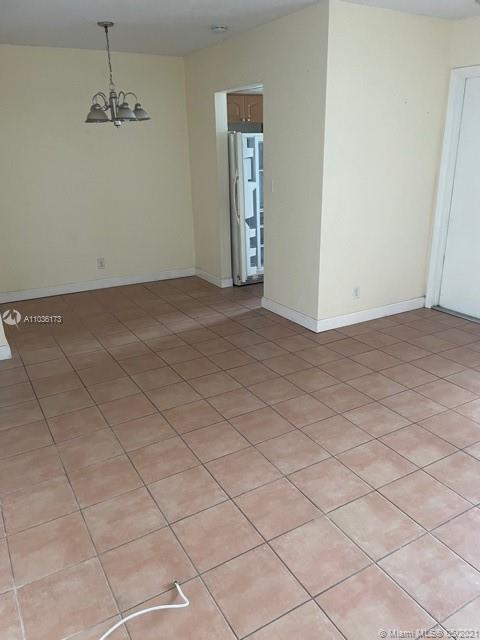 Building Photo - 1711 NW 46th Ave