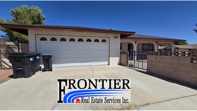 Building Photo - 440 Cheyenne Cir