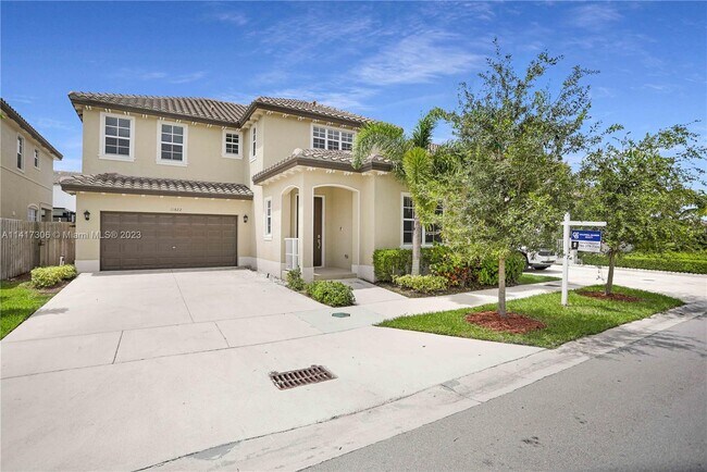 Foto del edificio - 11822 SW 244 Ln