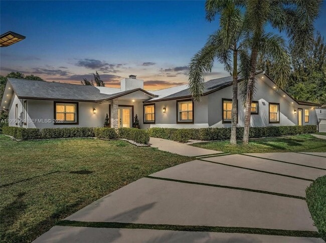 Foto del edificio - 6920 SW 182nd Way