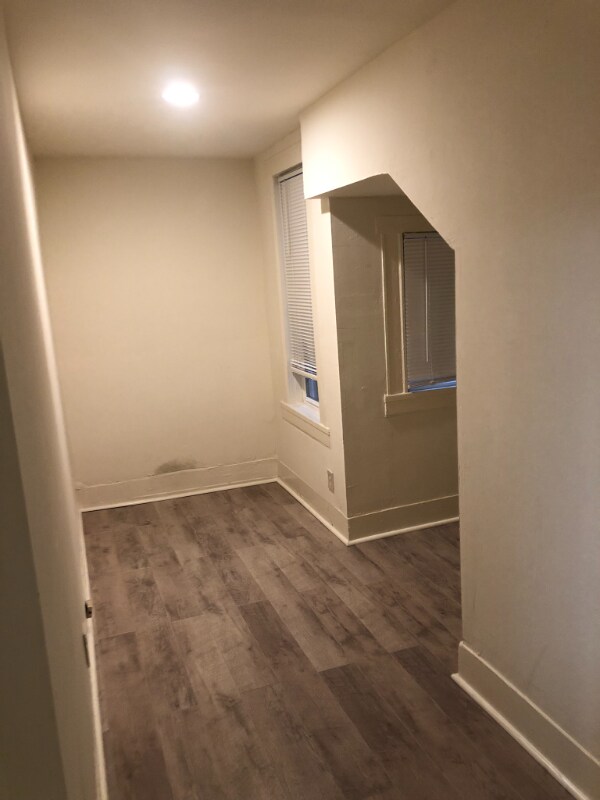 Foto del edificio - 1181 Clay St