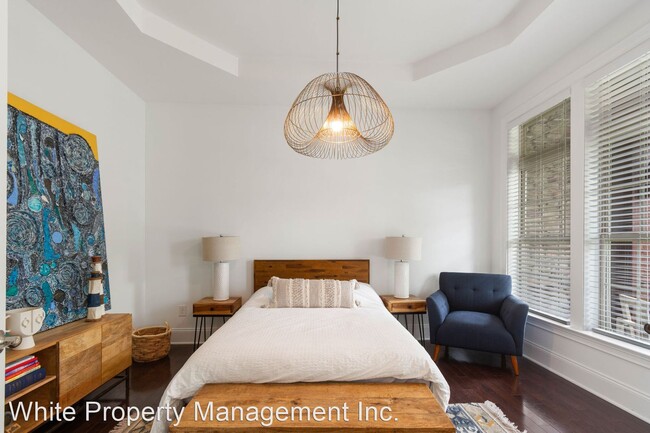 Foto del edificio - 2 br, 2 bath House - 14922 Creeks Edge Drive