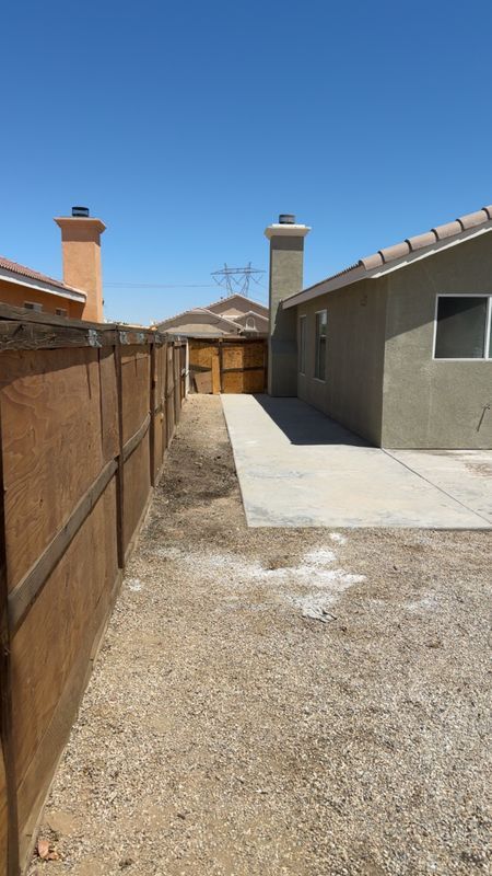 Foto del edificio - 14771 Saguaro St