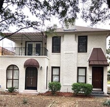 Building Photo - 3916 Hawthorne Ave