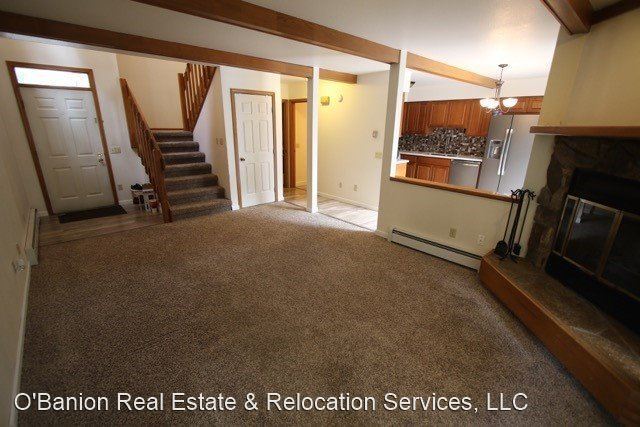 Building Photo - 3 br, 2.5 bath House - 6552 Cimarron Circle