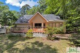 Primary Photo - 130 Briarwood Ln