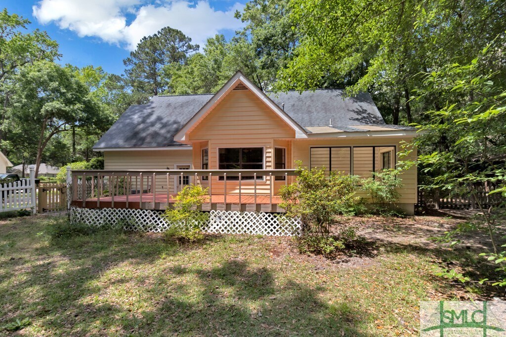Foto principal - 130 Briarwood Ln
