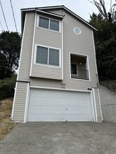 Building Photo - 3738 S Perry St