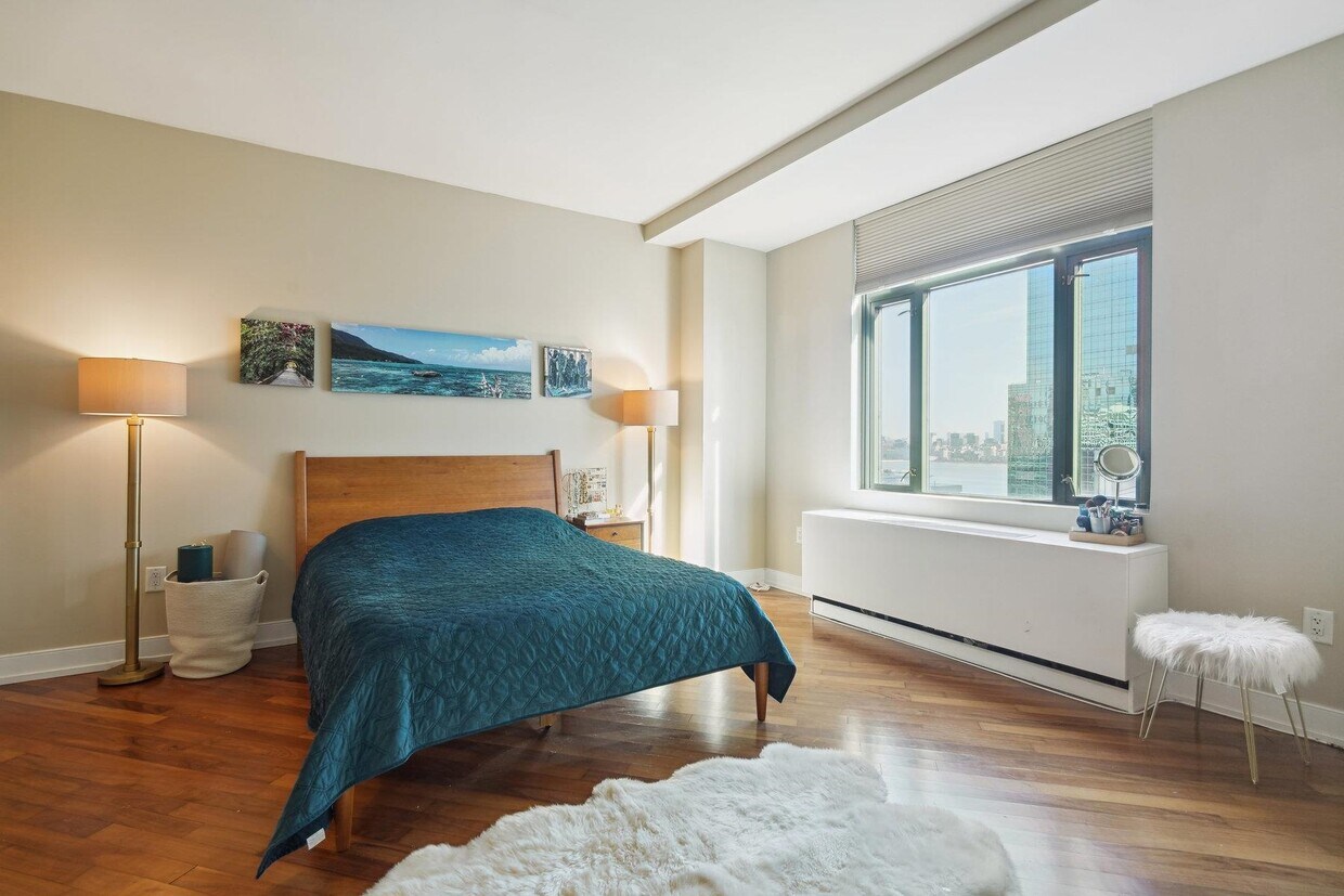Foto principal - 105 Greene St