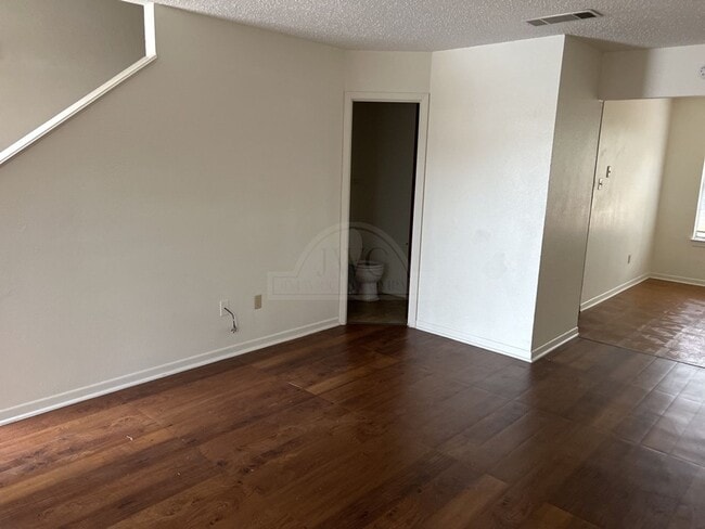 Building Photo - 3808 Charolais Dr., Killeen
