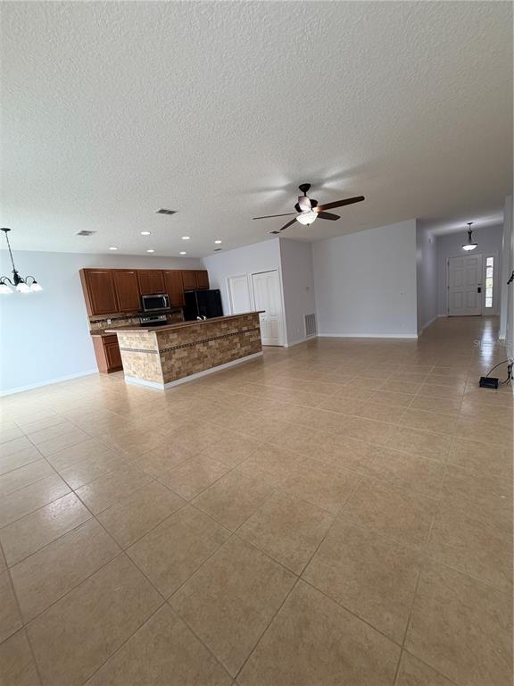 Foto del edificio - 1860 Piedmont Ct