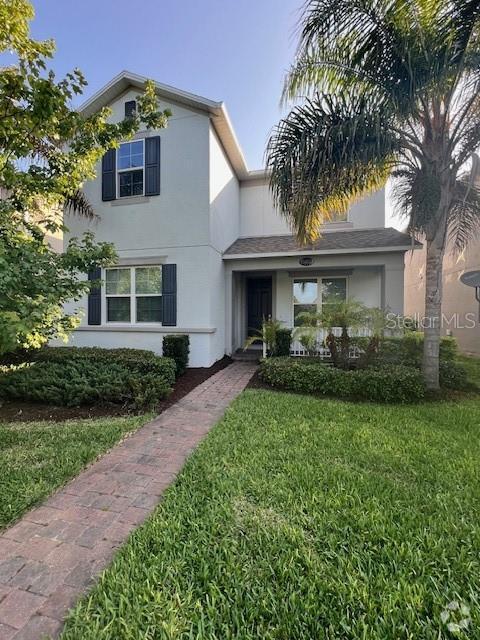 Building Photo - 15037 Black Scoter Dr