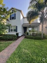 Building Photo - 15037 Black Scoter Dr