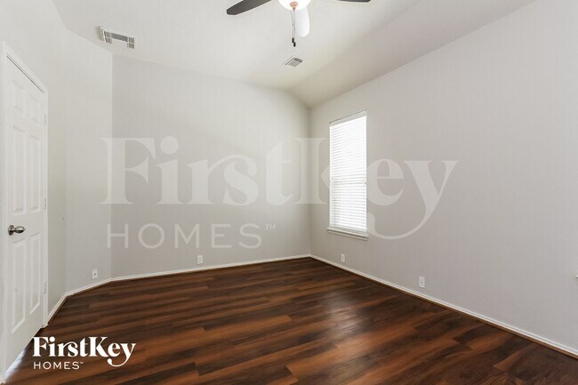 Foto del edificio - 12127 Wortham Landing Dr