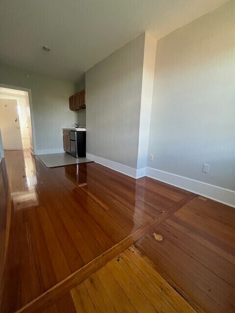 Foto principal - 397 Marlborough St