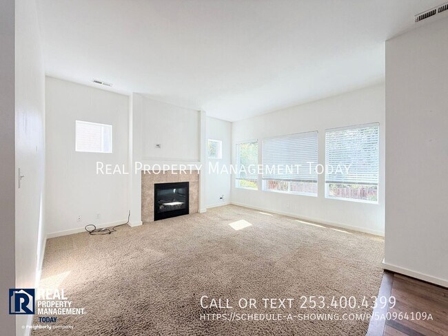Foto del edificio - 6217 Wesley Pl SE