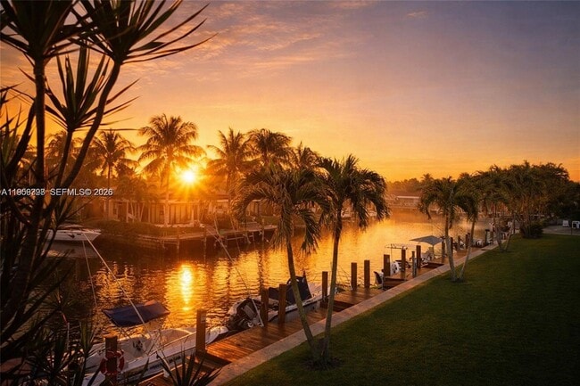 Foto del edificio - 301 E McNab Rd