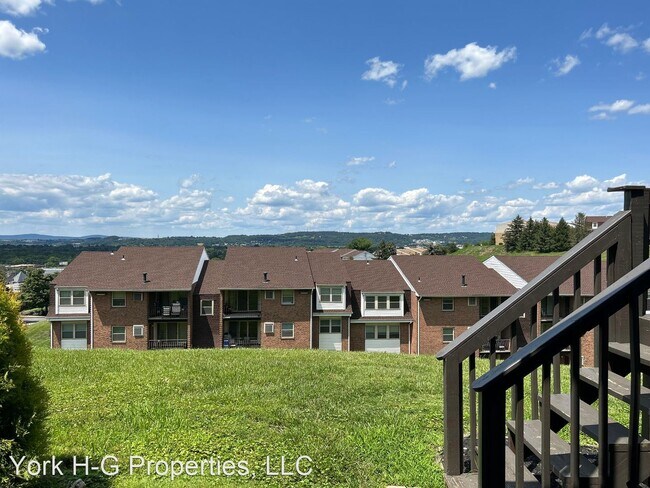 Foto del edificio - 2 br, 4 bath House - 44 Jayme Drive