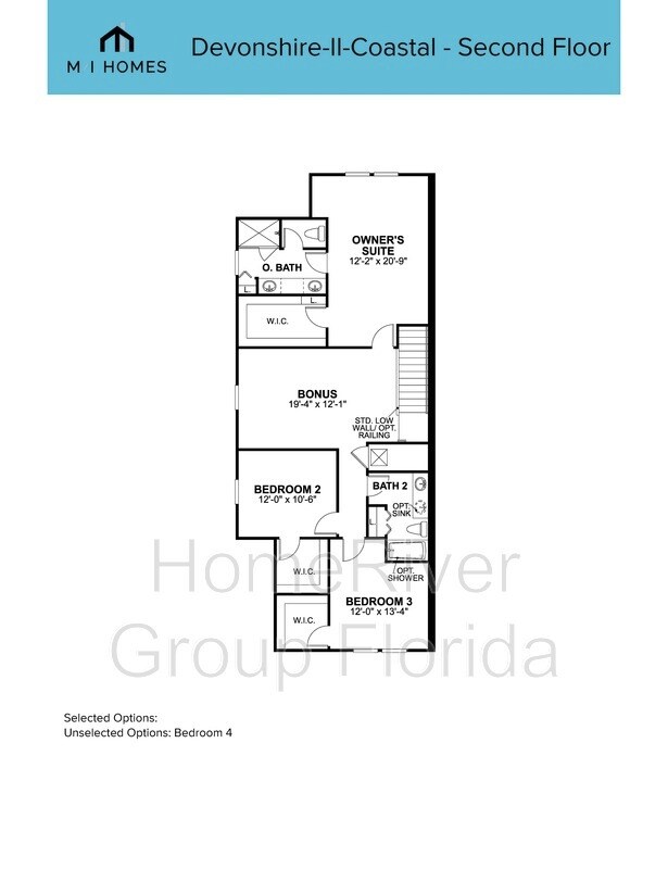 Building Photo - 29870 Southwell Ln