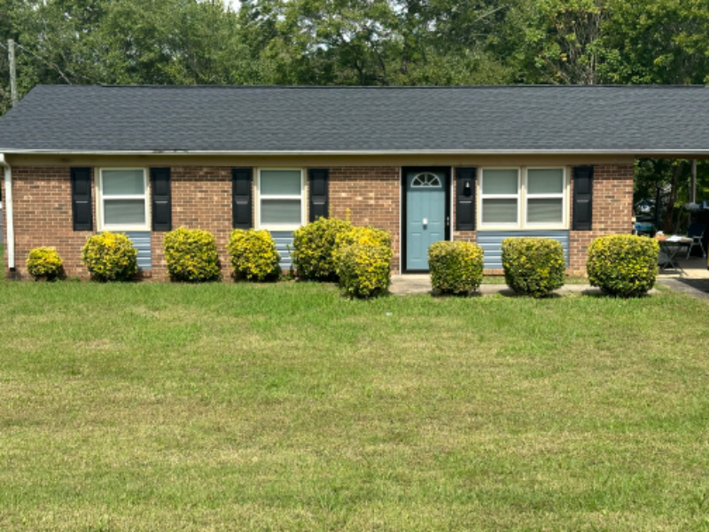 Primary Photo - 1249 Martin Luther King Jr Rd