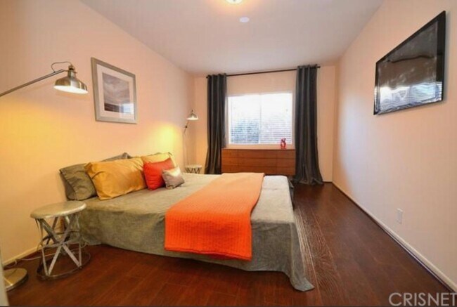 Foto del edificio - 4357 Prospect Ave