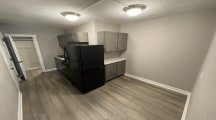 Foto del edificio - 509 S Barstow St