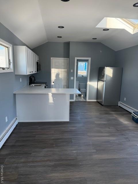 Building Photo - 3665 Nimrod St