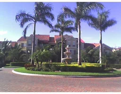 Building Photo - 4115 San Marino Blvd