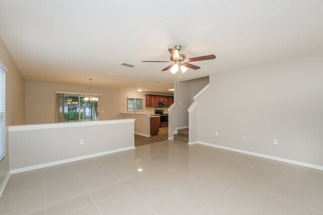 Building Photo - 11821 Mango Cross Ct