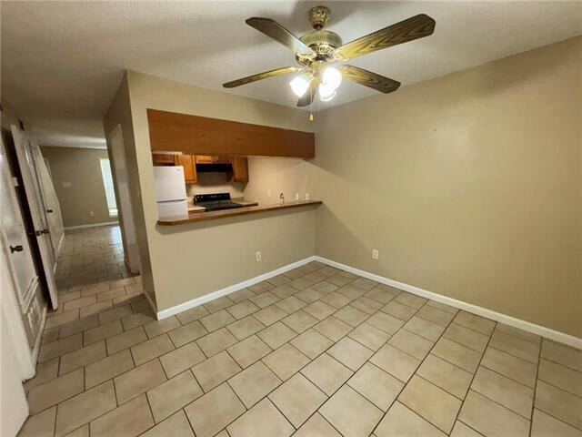 Foto del edificio - 9002 Morrison Rd