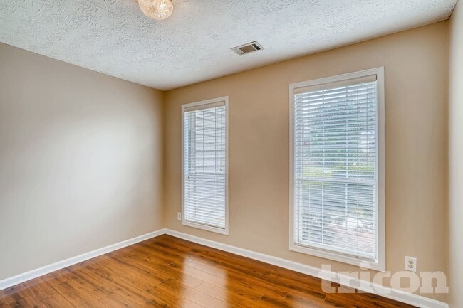 Building Photo - 1177 Adah Ct