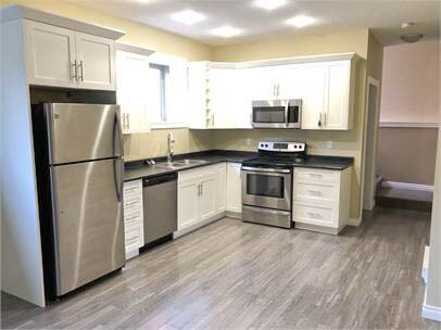 Photo principale - 8307 87 Ave