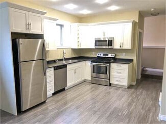 Building Photo - 8307 87 Ave