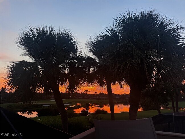 Building Photo - 27190 Enclave Dr