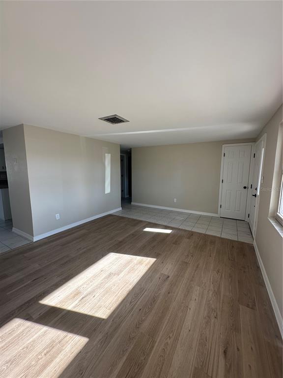 Building Photo - 13612 Allyn Dr