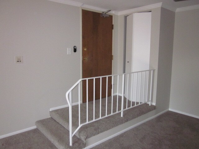 Building Photo - 20 Naper Blvd