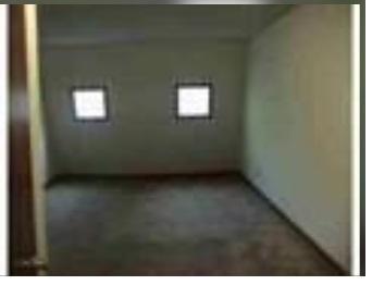 Building Photo - 5 bedroom in Bloomington IN 47408