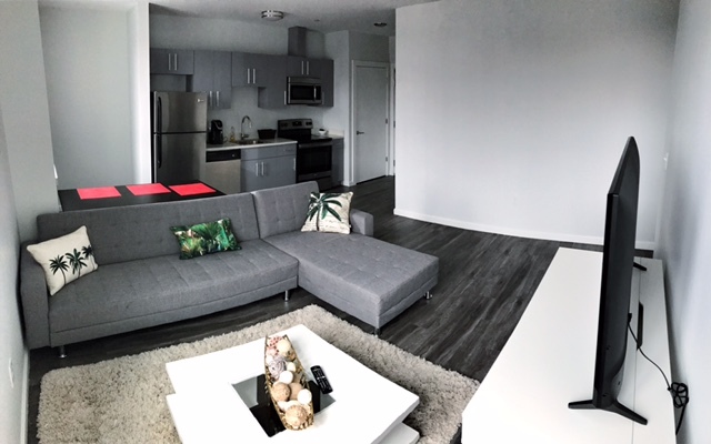 Foto principal - 1515 Commonwealth Ave