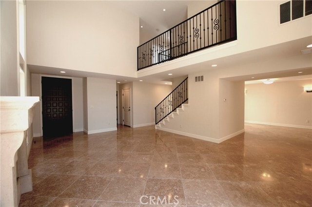 Building Photo - 5720 Malaga Pl