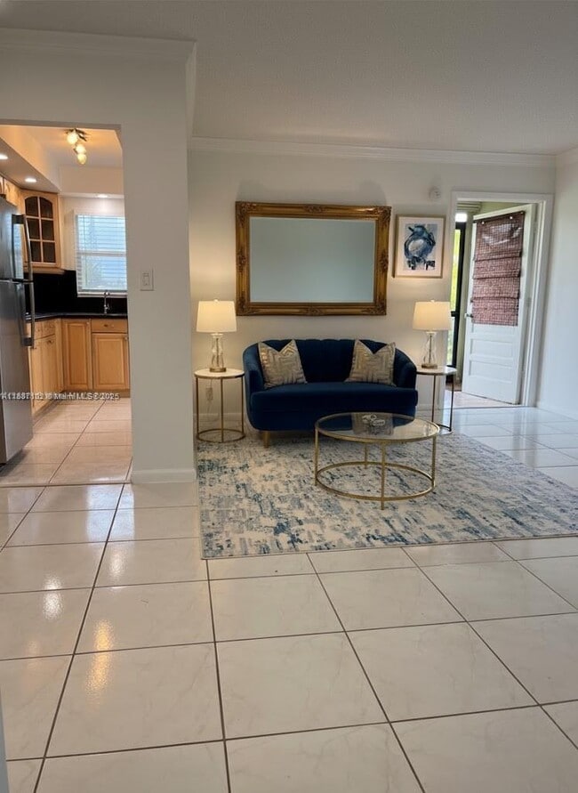 Foto del edificio - 1425 Arthur St