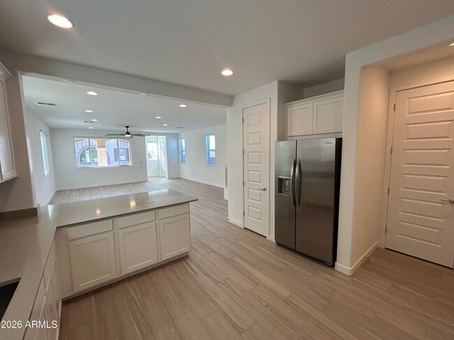 Foto del edificio - 2942 N 98th Ln