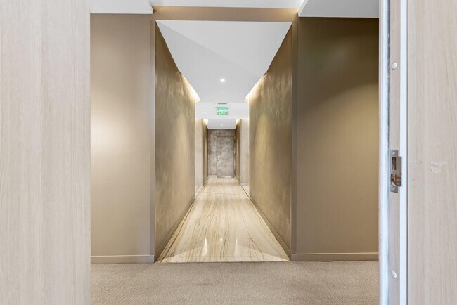 Foto del edificio - 1000 Brickell Plaza