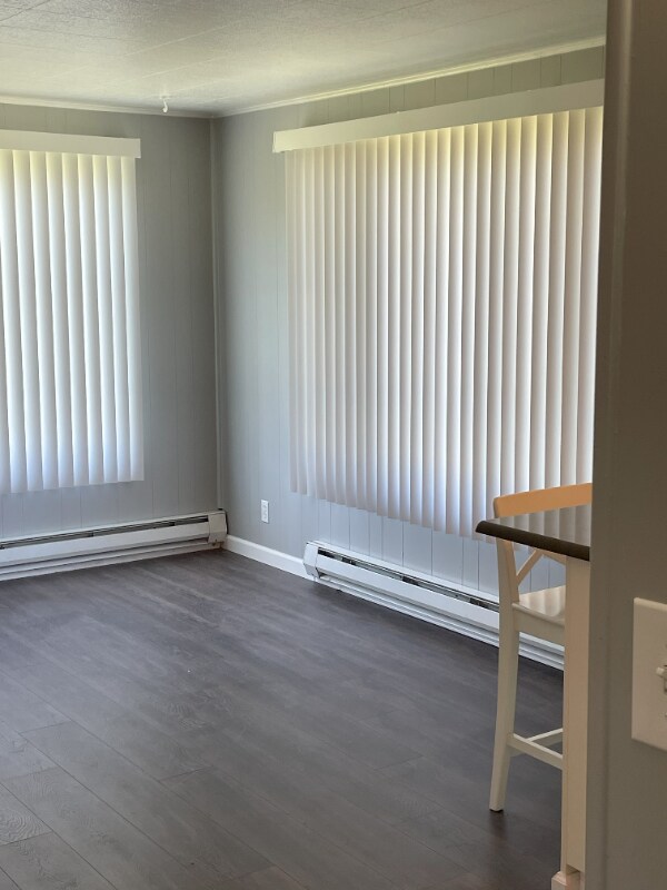 Foto del edificio - 21737 SE 263rd Pl