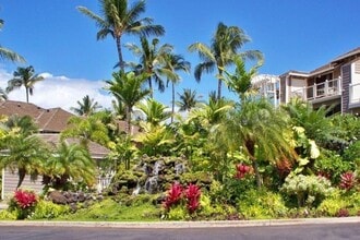 Building Photo - 155 Wailea Ike Pl