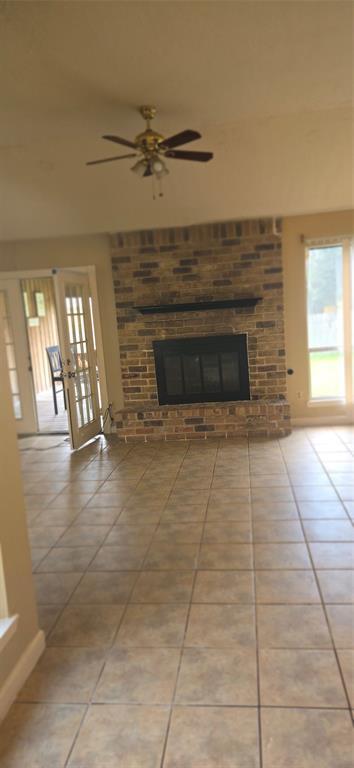 Foto del edificio - 2207 St James Ct